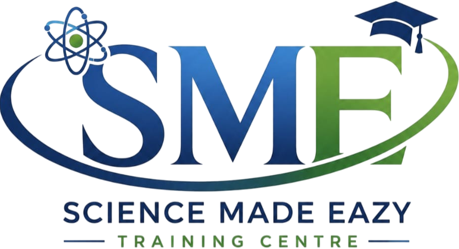 Agricultural Training Center